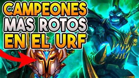 league of legends urf schedule|Urf .